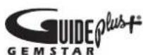 PANASONIC Viera TX-L19D28EW - LCD Television - 5
