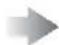 PANASONIC Viera TX-L19D28EW - Select a channel using Information banner ■ (p. 15) - 2