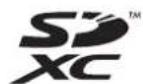PANASONIC Viera TX-L19D28EW - LCD Television - 6