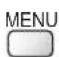 PANASONIC Viera TX-L19D28EW - Using the On Screen Displays - 3