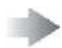 PANASONIC Viera TX-L19D28EW - Change to the Remote mode - 4