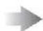 PANASONIC Viera TX-L19D28EW - Audio output settings - 5