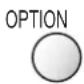 PANASONIC Viera TX-L19D28EW - Check or change the current programme status instantly - 1