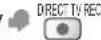 PANASONIC Viera TX-L19D28EW - Direct TV Recording - What you see is What you record Direct TV Rec - 5