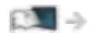 PANASONIC TX-65FX750B - Cable TV box - 5