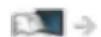 PANASONIC TX-65FX750B - Sharing file - 4