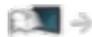 PANASONIC TX-65FX750B - Selecting device / mode - 16