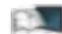 PANASONIC TX-65FX750B - HDMI Input - 1