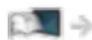 PANASONIC TX-65FX750B - Dolby Audio: - 1