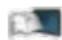 PANASONIC TX-65FX750B - - 90: - 1