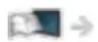 PANASONIC TX-65FX750B - Accessibility - 1