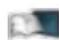 PANASONIC TX-65FX750B - Banner Display Timeout - 2