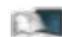 PANASONIC TX-65FX750B - Digital TV - 1