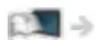 PANASONIC TX-65FX750B - ■ To play back or delete the recorded content - 2