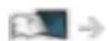 PANASONIC TX-65FX750B - Cable TV box - 7