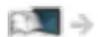 PANASONIC TX-65FX750B - = Note = - 1