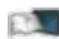 PANASONIC TX-65FX750B - BACK/RETURN - 1