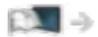 PANASONIC TX-65FX750B - Power off Link - 1