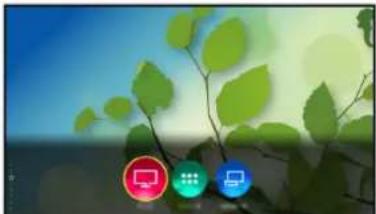 PANASONIC TX-65FX750B - How to use - 1
