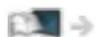 PANASONIC TX-65FX750B - Using DLNA - 5
