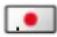PANASONIC TX-65FX750B - Timer Programming - 1