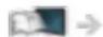 PANASONIC TX-65FX750B - Dolby Audio: - 1
