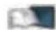 PANASONIC TX-65FX750B - Select the desired item and press OK to access. - 2