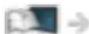 PANASONIC TX-65FX750B - Dolby Audio: - 2