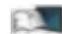 PANASONIC TX-65FX750B - Watching external input - 1