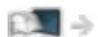 PANASONIC TX-65FX750B - Preferred Subtitles 1 / 2 - 1