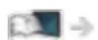 PANASONIC TX-65FX750B - Cable TV box - 9