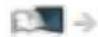 PANASONIC TX-65FX750B - (Example) - 2