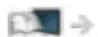 PANASONIC TX-55FXN738 - Lock, Unlock - 1