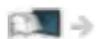 PANASONIC TX-55FXN738 - Shipping Condition - 2