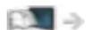 PANASONIC TX-55FXN738 - User: - 1