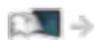 PANASONIC TX-55FXN738 - DVB-via-IP - 1
