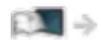 PANASONIC TX-55FXN738 - Sharing file - 1