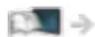 PANASONIC TX-55FXN738 - PICTURE Button Setting - 1
