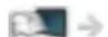 PANASONIC TX-55FXN738 - ■ Playback - 2