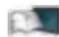 PANASONIC TX-55FXN738 - Clear Motion - 1