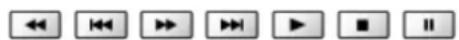 PANASONIC TX-55FXN738 - Using DLNA - 4
