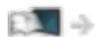PANASONIC TX-55FXN738 - (On / Off) - 1