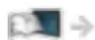 PANASONIC TX-55FXN738 - ■ Multi-channel sound - 1