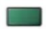 PANASONIC TX-55FXN738 - List favourite DVB channels - 4
