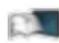 PANASONIC TX-55FXN738 - Balance - 1