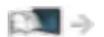 PANASONIC TX-55FX700B - User: - 1