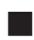 PANASONIC TX-55FX700B - Energy saving functions - 2