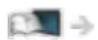 PANASONIC TX-55FX700B - Cable TV box - 6