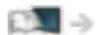 PANASONIC TX-55FX700B - ■ Video / Music playback - 2