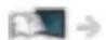 PANASONIC TX-55FX700B - USB HDD - 1